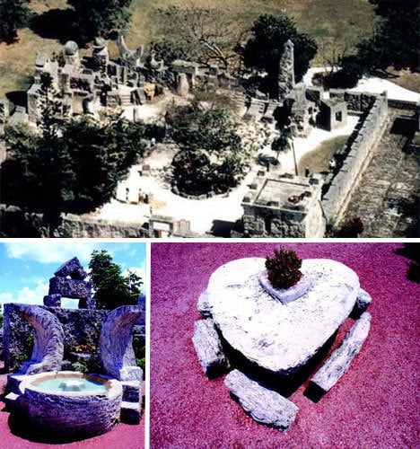 [Изображение: most-mysterious-monuments-in-the-world-Coral-Castle.jpg]