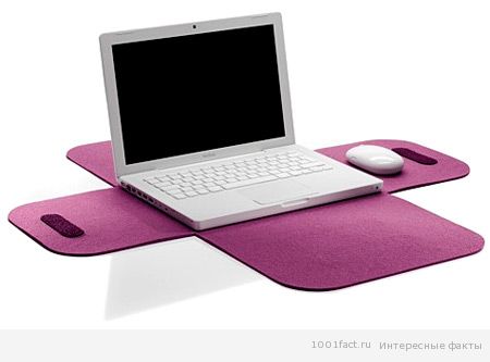 pink_redmaloosleeve