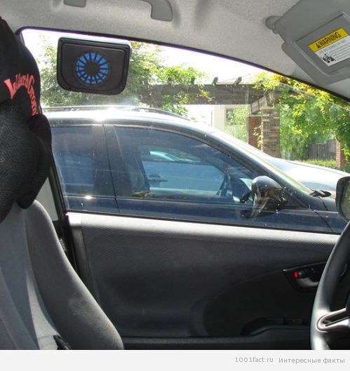 Solar_Breeze_Hidden_Spy_Car_Camera_fan Solar Breeze