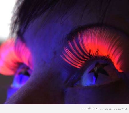 UV