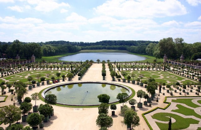 Versailles-park1