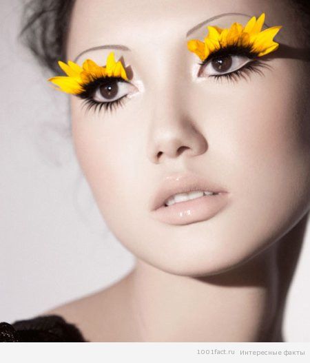 petals_eye