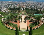 Haifa_Bahai_Gardens