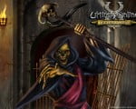 Ultima Online