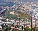 south_moraviya