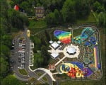 Clemyjontri-Park-–-Fairfax-County-Virginia