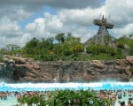 Typhoon Lagoon