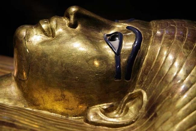 lico_tutankhamona
