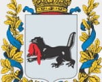 gerb_irkutskoi