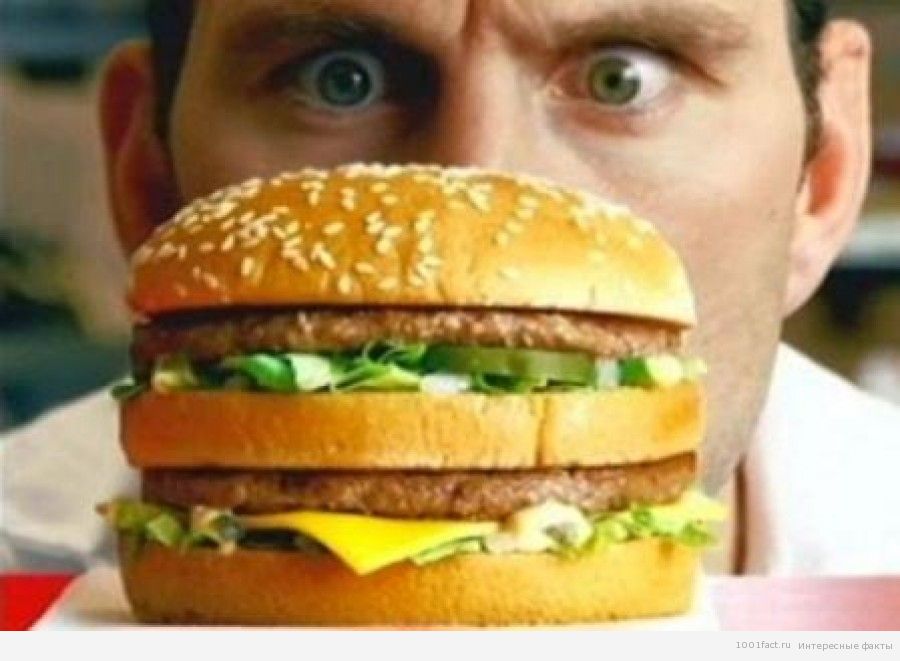 налог на вредные продукты