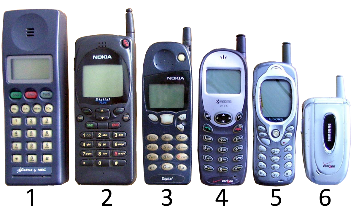 Первый мобильный телефон. Самый первый мобильный телефон. Сотовые телефоны первого поколения. Первые Сотовые телефоны в России.
